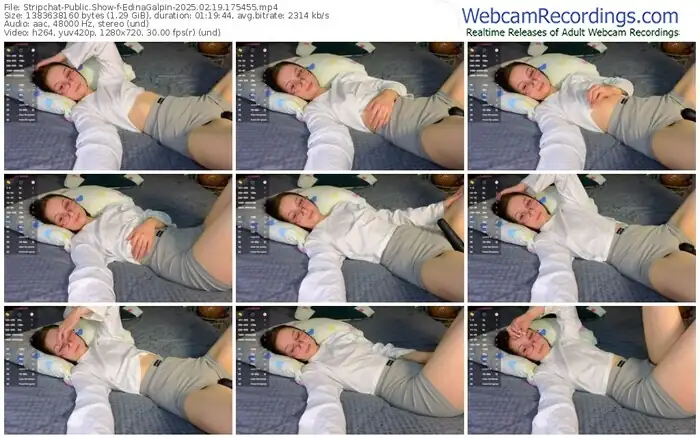 2025/02/19/stripchat-edinagalpin-17-54-55