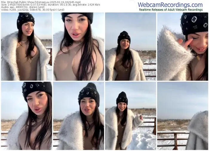 2025/02/19/stripchat-esmeeluv-06-29-45
