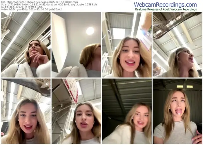 2025/02/19/stripchat-evieevans-17-09-00