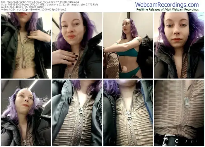 2025/02/19/stripchat-frost_foxy-08-13-48