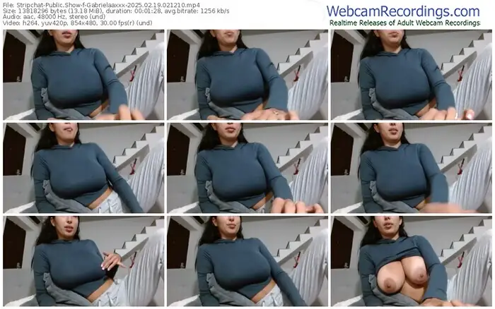 2025/02/19/stripchat-gabrielaaxxx-02-12-10