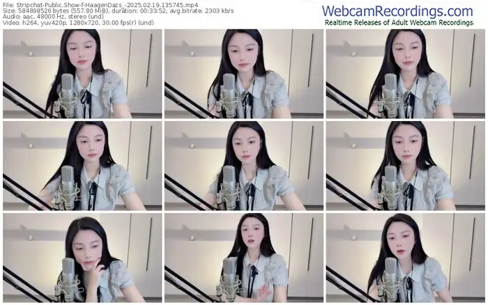 2025/02/19/stripchat-haagendazs_-13-57-45