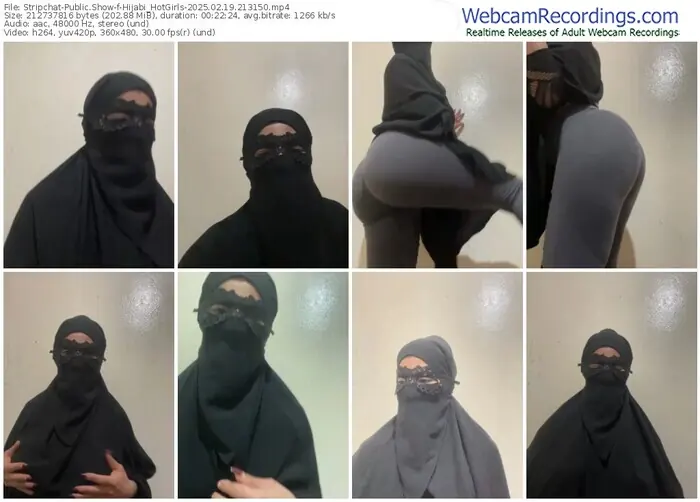 2025/02/19/stripchat-hijabi_hotgirls-21-31-50