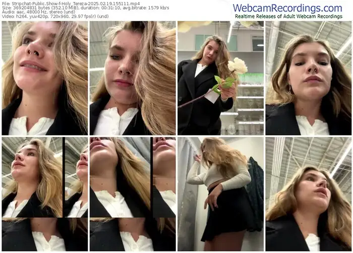 2025/02/19/stripchat-holy_tereza-15-51-11