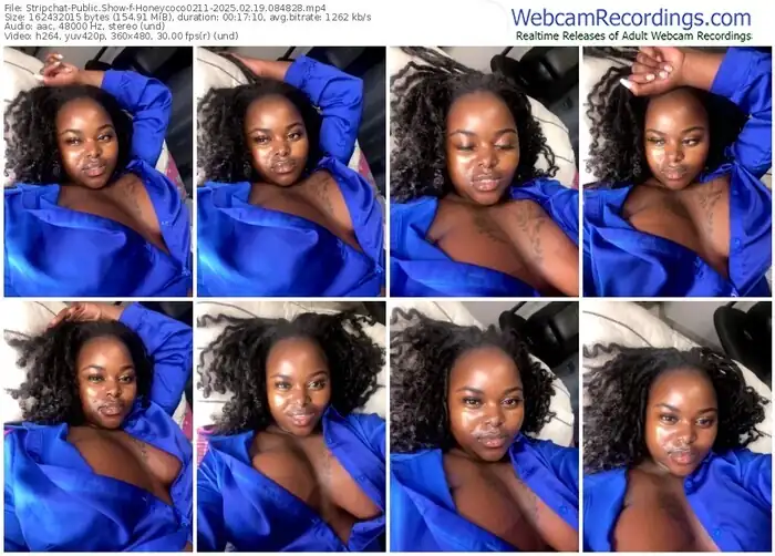 2025/02/19/stripchat-honeycoco0211-08-48-28