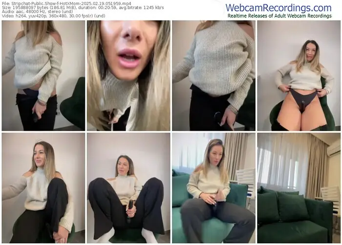 2025/02/19/stripchat-hotxmom-05-19-59