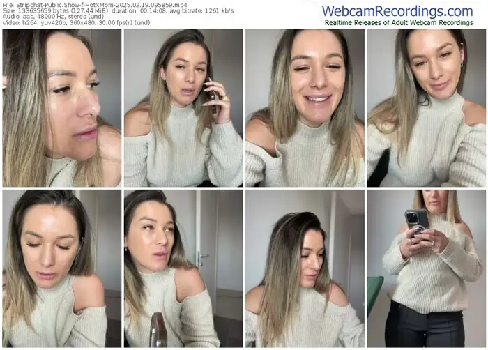 2025/02/19/stripchat-hotxmom-09-58-59