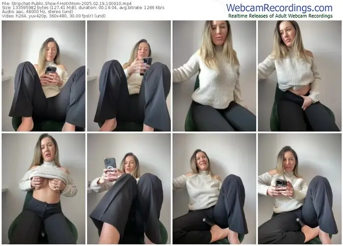 2025/02/19/stripchat-hotxmom-10-09-10