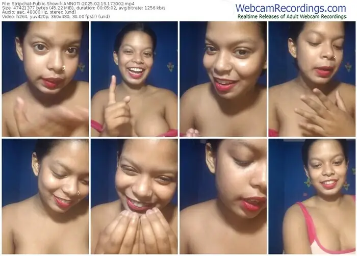 2025/02/19/stripchat-iamnoti-17-30-02