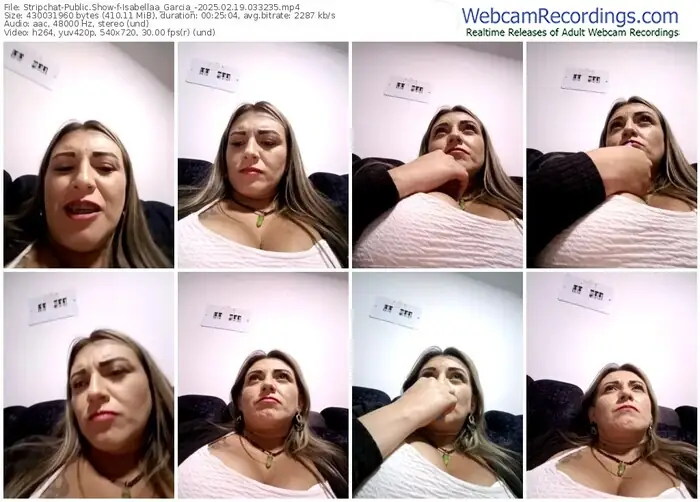 2025/02/19/stripchat-isabellaa_garcia_-03-32-35