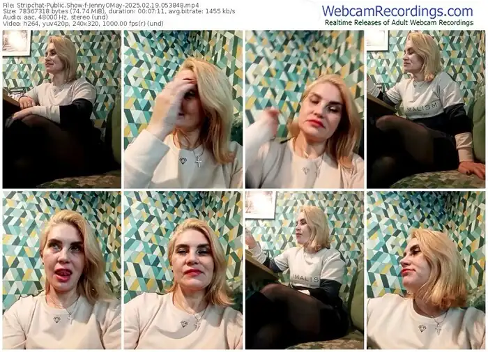 2025/02/19/stripchat-jennyomay-05-38-48