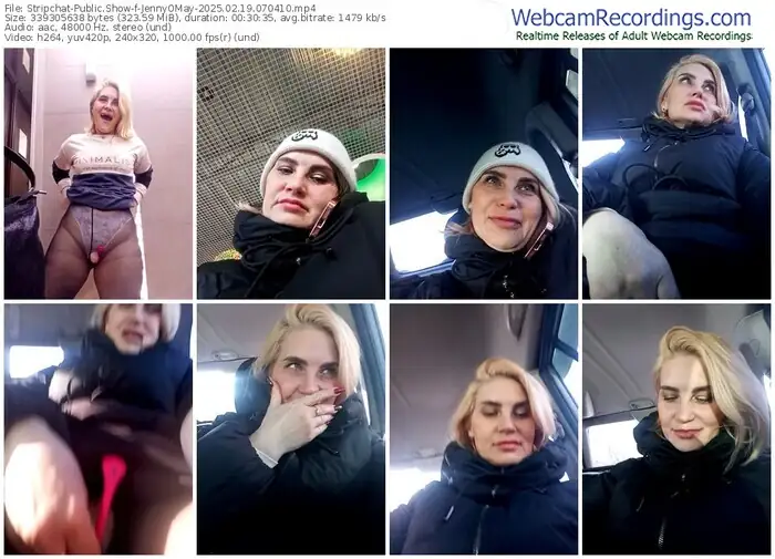 2025/02/19/stripchat-jennyomay-07-04-10