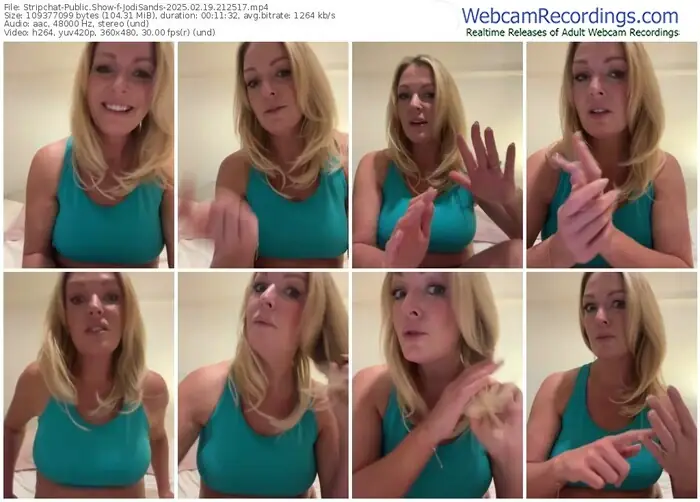 2025/02/19/stripchat-jodisands-21-25-17