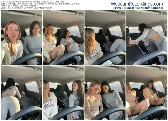 2025/02/19/stripchat-julliavegas-03-27-57