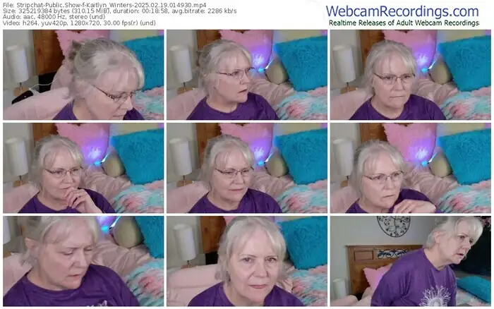 2025/02/19/stripchat-kaitlyn_winters-01-49-30