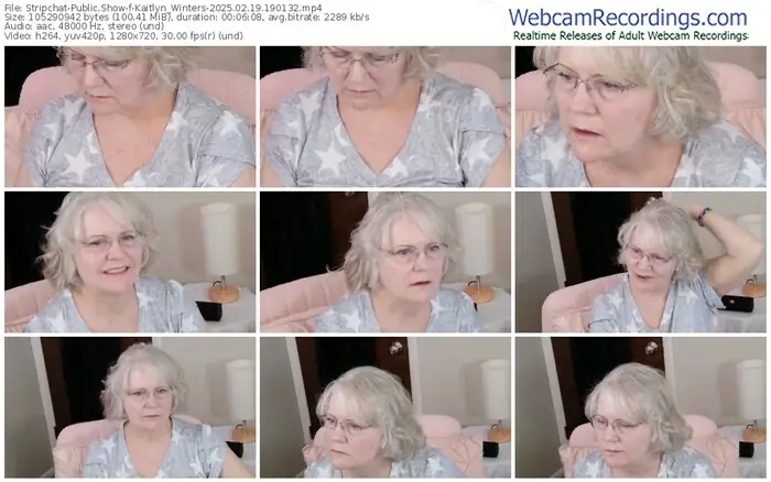 2025/02/19/stripchat-kaitlyn_winters-19-01-32