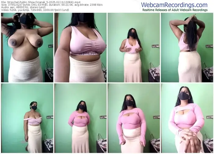 2025/02/19/stripchat-kanak_5-10-08-41