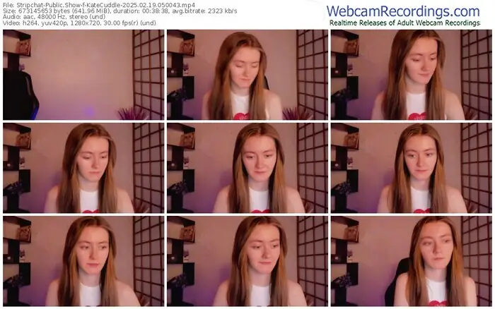 2025/02/19/stripchat-katecuddle-05-00-43