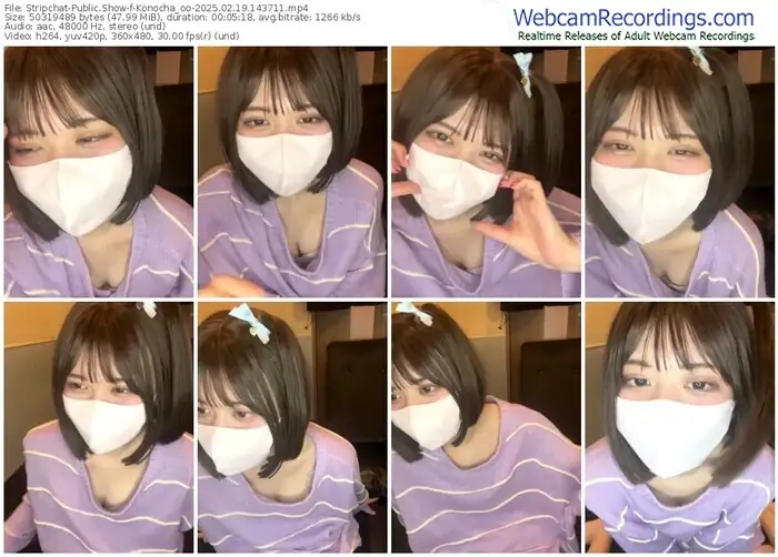 2025/02/19/stripchat-konocha_oo-14-37-11