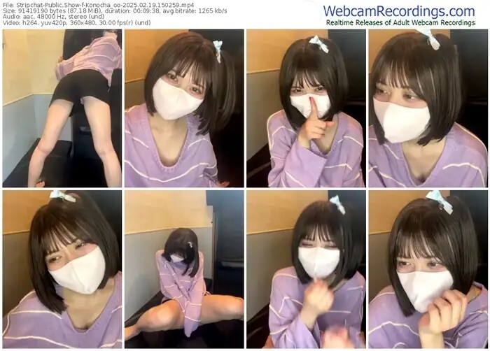 2025/02/19/stripchat-konocha_oo-15-02-59