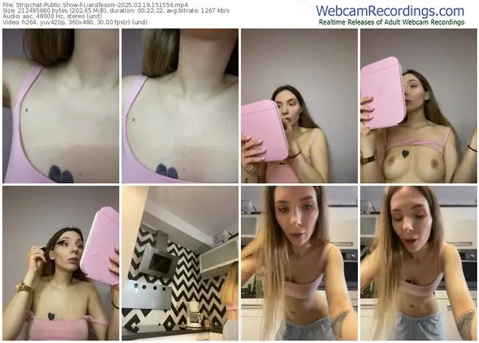 2025/02/19/stripchat-liaratesoni-15-15-56