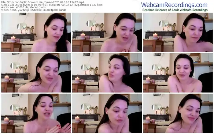 2025/02/19/stripchat-lilie_romeo-11-34-22