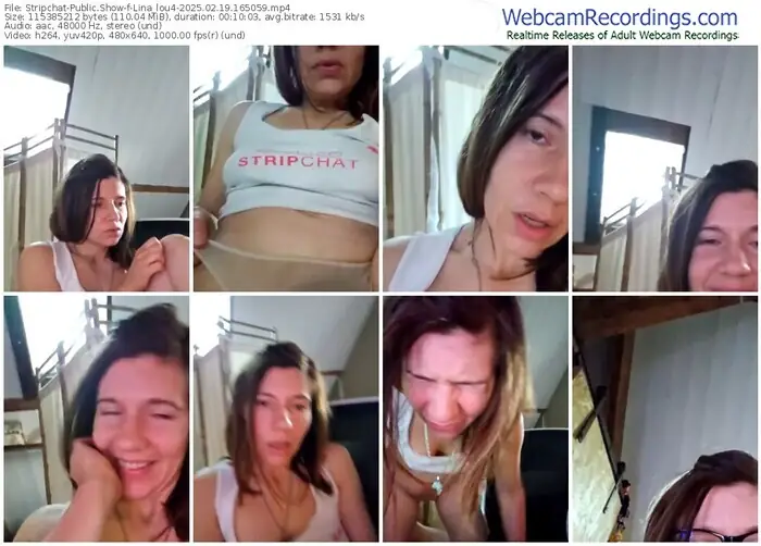 2025/02/19/stripchat-lina_lou4-16-50-59