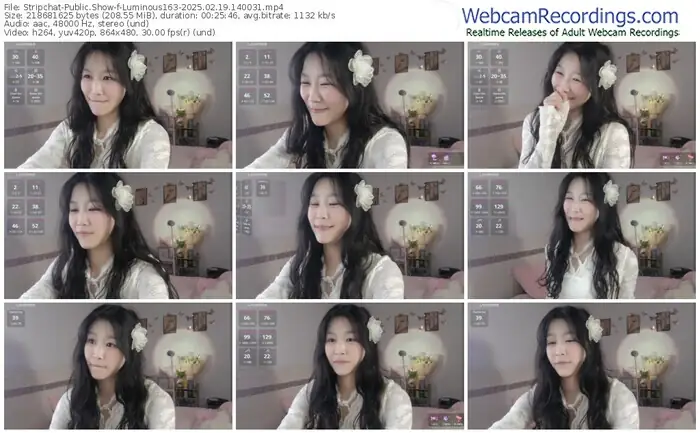 2025/02/19/stripchat-luminous163-14-00-31