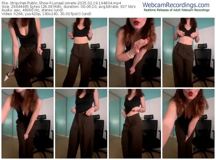 2025/02/19/stripchat-lunaacomete-16-48-34
