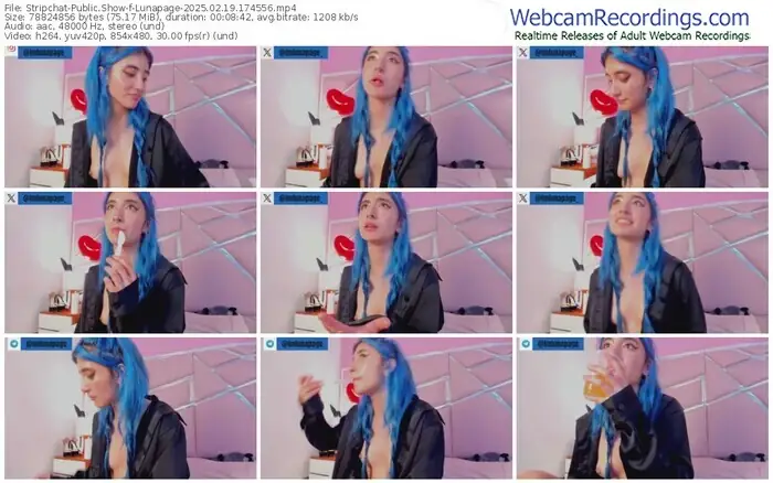 2025/02/19/stripchat-lunapage-17-45-56
