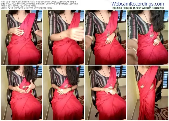 2025/02/19/stripchat-mallu_neelaanjanam-08-14-53