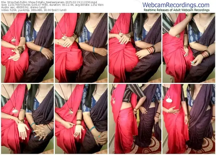 2025/02/19/stripchat-mallu_neelaanjanam-11-22-30