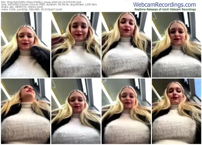 2025/02/19/stripchat-milkyy_wway-07-52-36