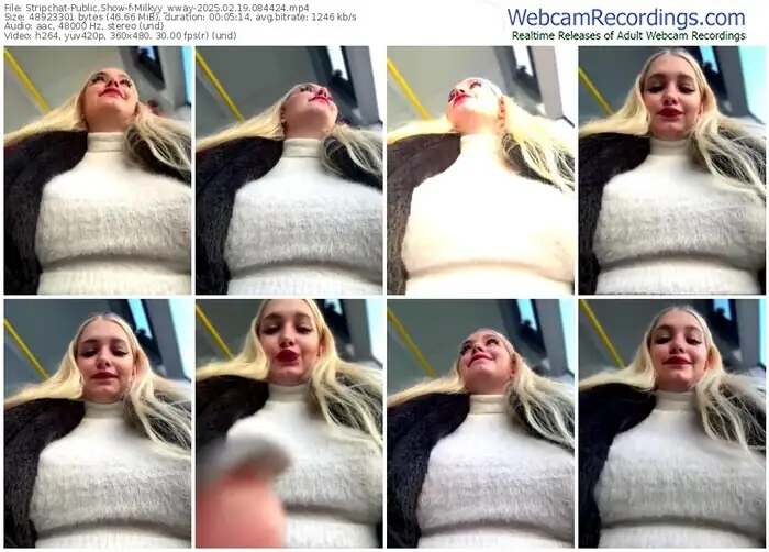 2025/02/19/stripchat-milkyy_wway-08-44-24