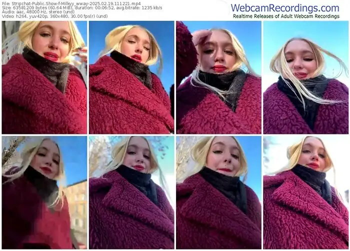 2025/02/19/stripchat-milkyy_wway-11-12-21