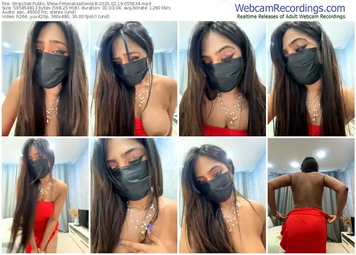 2025/02/19/stripchat-monalisadono18-05-56-34