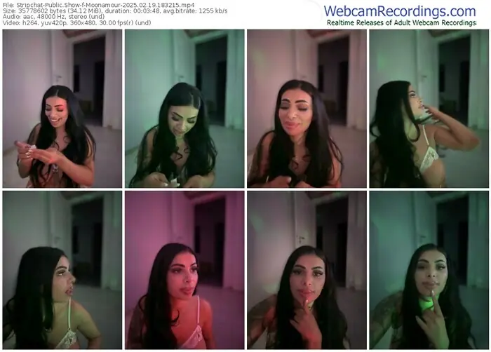 2025/02/19/stripchat-moonamour-18-32-15