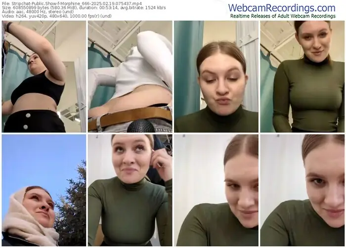 2025/02/19/stripchat-morphine_666-07-54-37
