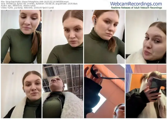 2025/02/19/stripchat-morphine_666-08-55-58