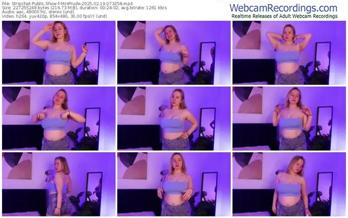 2025/02/19/stripchat-mrsprude-07-32-58