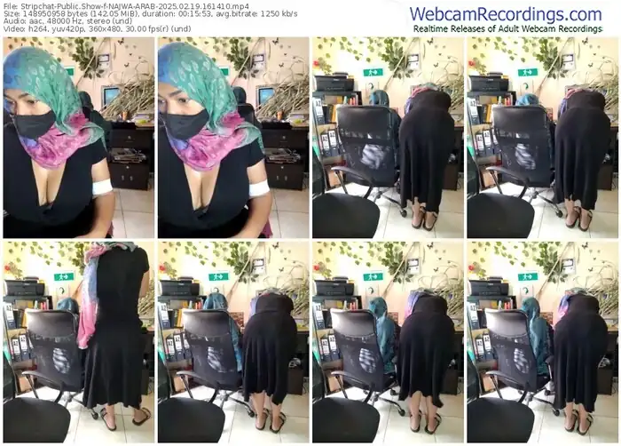 2025/02/19/stripchat-najwa-arab-16-14-10