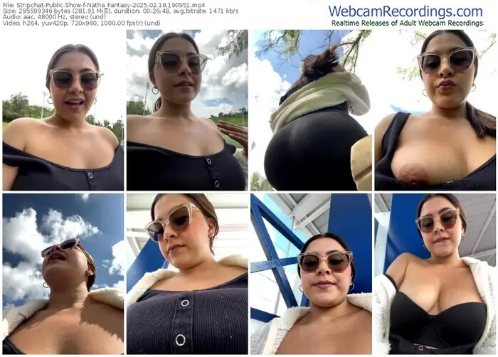 2025/02/19/stripchat-natha_fantasy-19-09-51