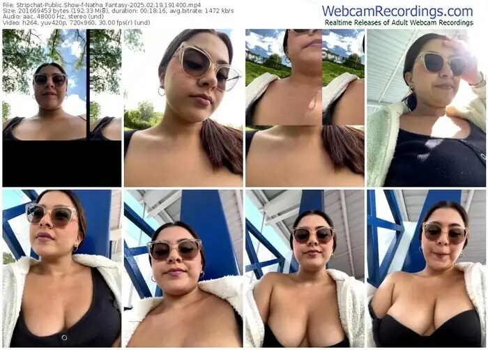 2025/02/19/stripchat-natha_fantasy-19-14-00