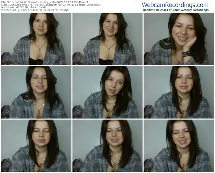 2025/02/19/stripchat-naughty_nata-19-56-49