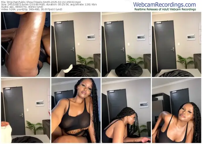 2025/02/19/stripchat-neelo-smith-14-50-32
