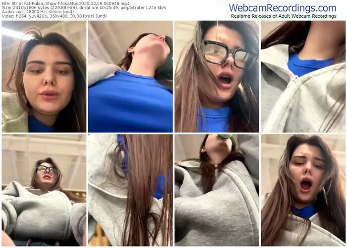 2025/02/19/stripchat-nikamur-06-09-48