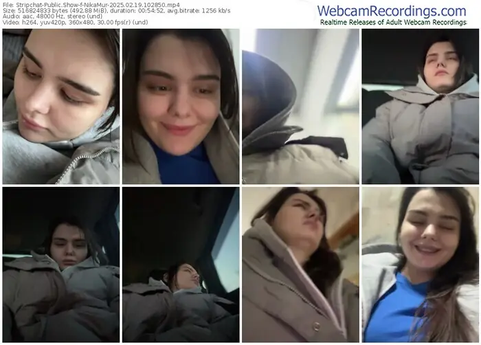 2025/02/19/stripchat-nikamur-10-28-50