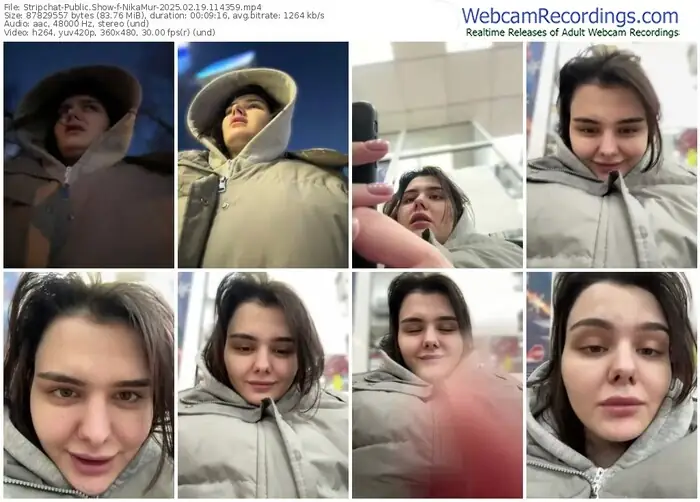 2025/02/19/stripchat-nikamur-11-43-59