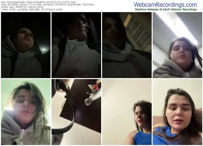 2025/02/19/stripchat-nikamur-12-11-51