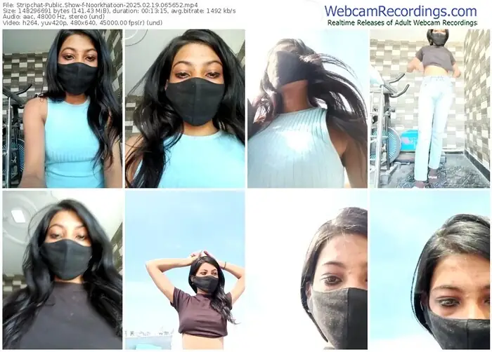 2025/02/19/stripchat-noorkhatoon-06-56-52